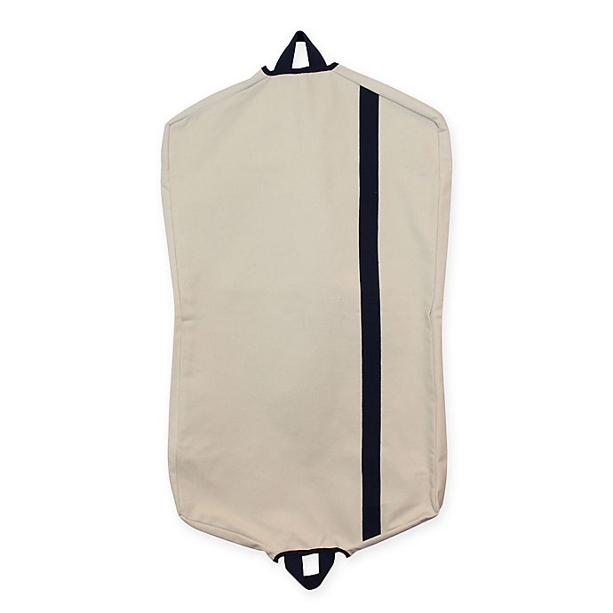 garment bag carry on jetblue