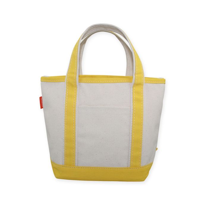 large open top tote bags