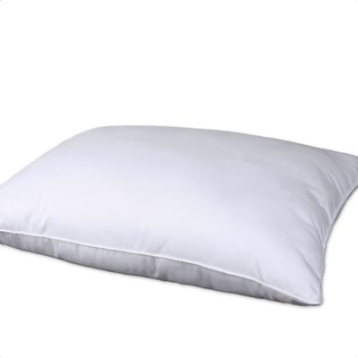 Water Resistant Bed Pillow 