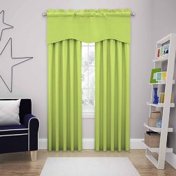 Kids Room Curtains Bed Bath Beyond