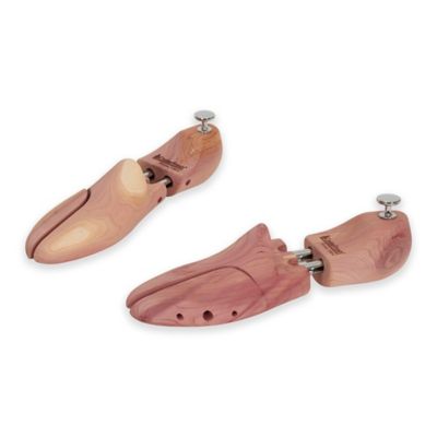 shoe trees