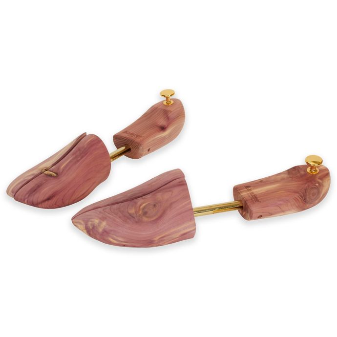 cedar shoe tree amazon