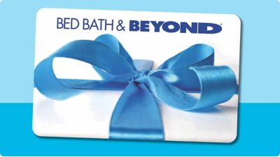 mother day gifts bed bath and beyond