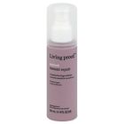Alternate image 0 for Living Proof Restore 4 oz. Instant Repair Cream