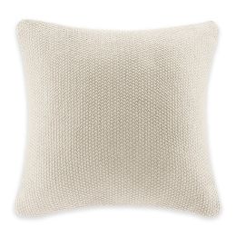 Throw Pillow Bed Bath Beyond