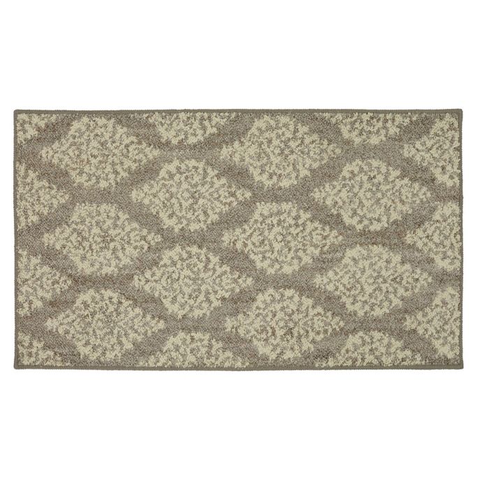 Mohawk Signature Matera Washable Rug Bed Bath & Beyond
