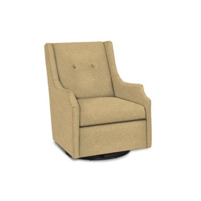 freedom glider chair