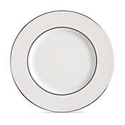 kate spade new york Cypress Point&trade; Accent Plate