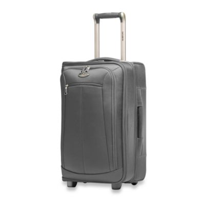 samsonite silhouette 11