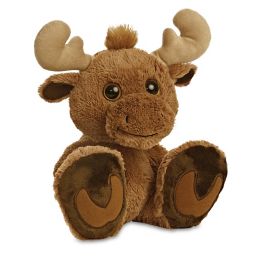 Moose Plush Toys Buybuy Baby