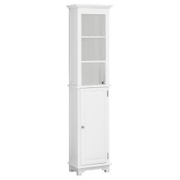 Floor Cabinets Bathroom Storage Bed Bath Beyond