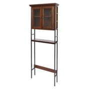 Metal Bathroom Shelf Bed Bath Beyond