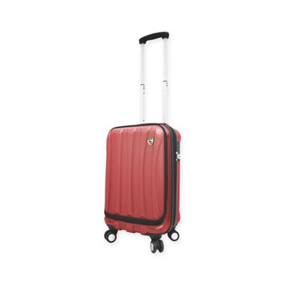 mia toro 20 inch luggage