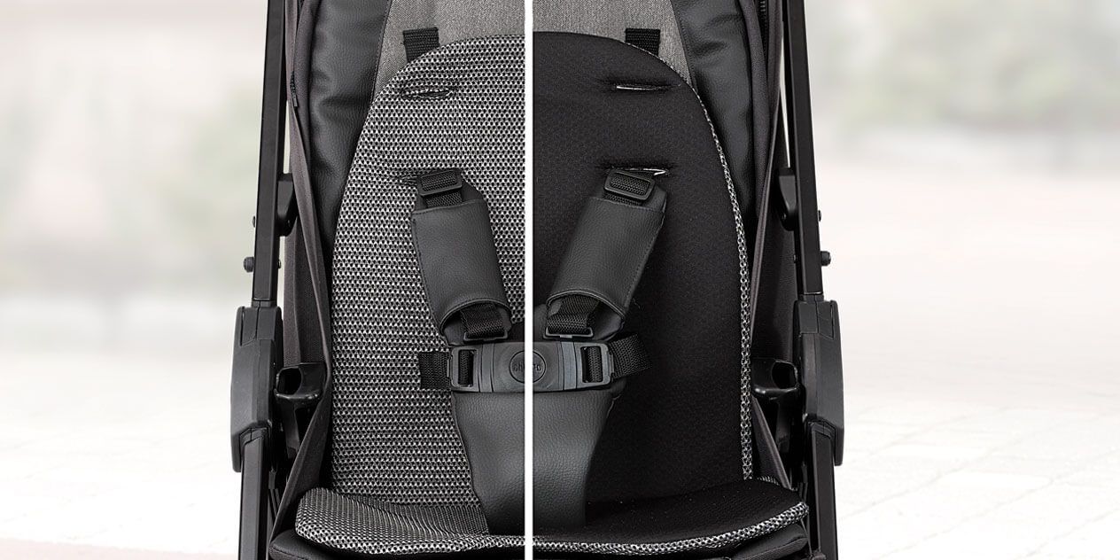  Chicco Bravo Primo Trio Travel System in Alto buybuy BABY