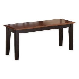 All Black Friday Deals Product Type Bench Price 51100 Bed Bath