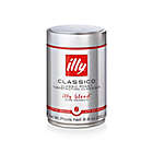 Alternate image 0 for illy&reg; Whole Bean Classico