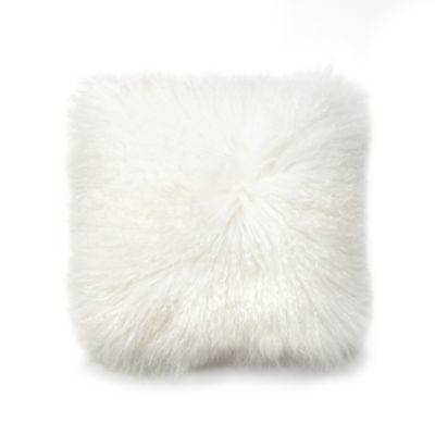 ugg lamb fur