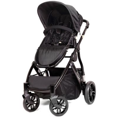 muv stroller