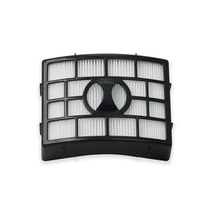 Shark® HEPA Filter Bed Bath and Beyond Canada