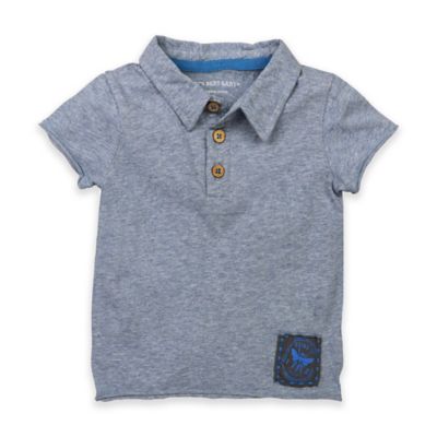 baby polo sale