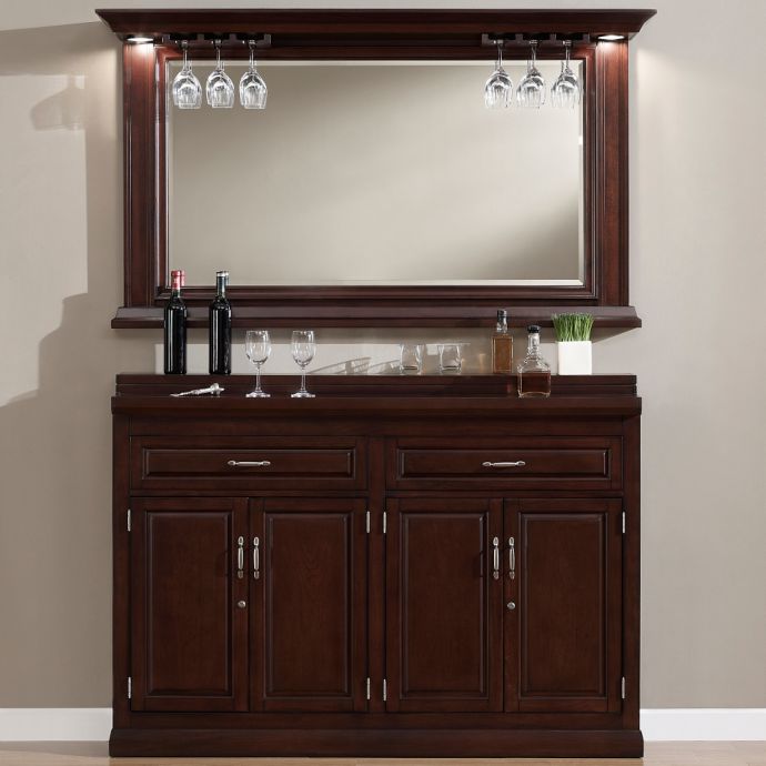 Slimline Cabinets Bathroom Storage Design Shoe Cabinet Product