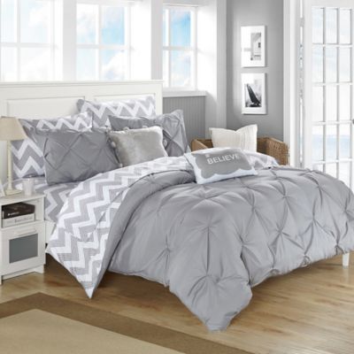 kids comforter sets canada