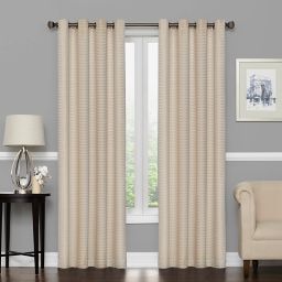 102 Curtains