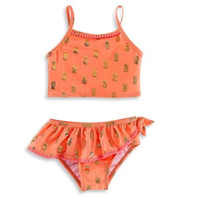 baby buns swimwear