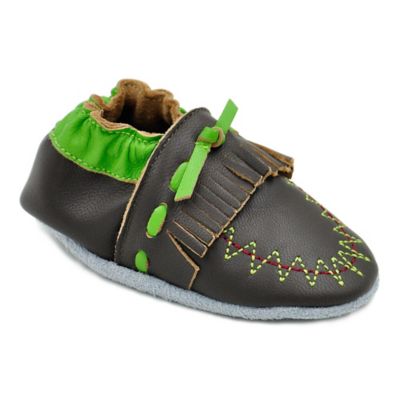 buy buy baby boy shoes