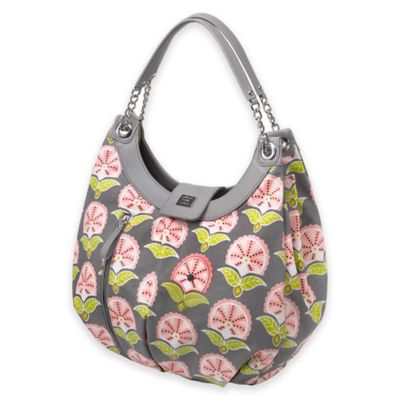 petunia pickle bottom handbags