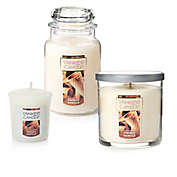 Yankee Candle&reg; French Vanilla Scented Candle Collection