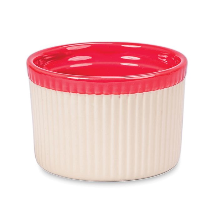 Quatro Soufflé Bed Bath & Beyond