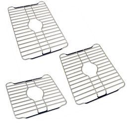 Kitchen Sink Mats Kitchen Sink Protectors Bed Bath Beyond