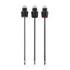 Alternate image 0 for Coravin&trade; Wine System 3-Piece Needle Set