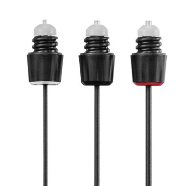 Coravin&trade; Wine System 3-Piece Needle Set. View a larger version of this product image.