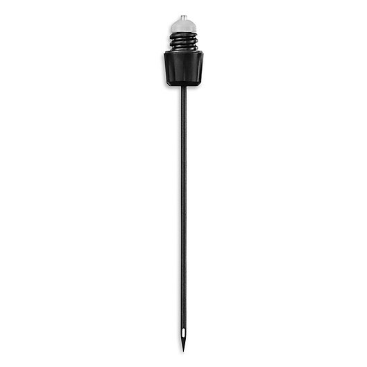 Alternate image 1 for Coravin™ Wine System Standard Replacement Needle