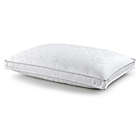Alternate image 0 for Wamsutta&reg; Collection Hungarian White Goose Down Side Sleeper Bed Pillow