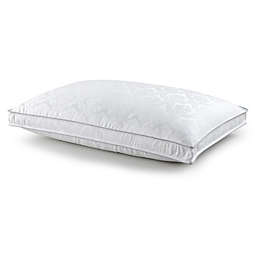 Wamsutta® Collection Side Sleeper King White Goose Down Pillow in White