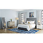 Alternate image 0 for Eclectic Contemporary Bedroom Bedding Collection