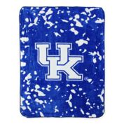 university of kentucky bathroom accessories