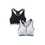 Compression Apparel & Accessories