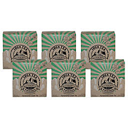 Inca Tea® 90-Count Pachamama Green Tea Set