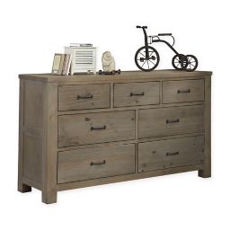 Dressers Under 50 Bed Bath Beyond