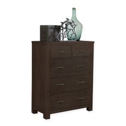 Dressers Under 50 Bed Bath Beyond