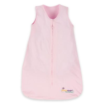 miracle sleeper wearable sack