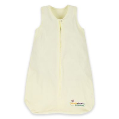 miracle blanket canada