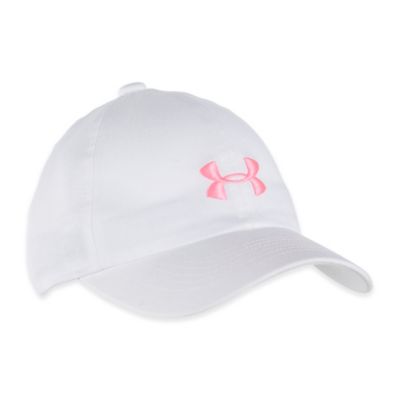 Under Armour® Infant/Toddler Cap in 