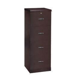 Filing Cabinets Number Of Drawers 4 Bed Bath Beyond