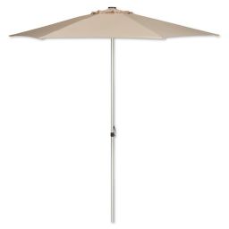 7 Ft Patio Umbrellas Bed Bath Beyond