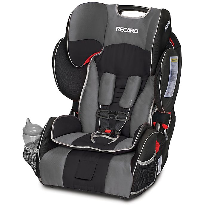 Recaro Performance Sport >> Recaro Performance Sport Booster Car Seat In Jett Buybuy Baby Recaro Performance Sport >> Recaro Performance Sport Booster Car Seat In Jett Buybuy Baby